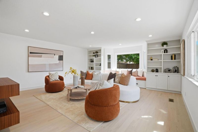 1779135530