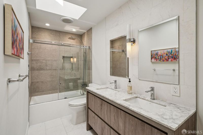 1778538710