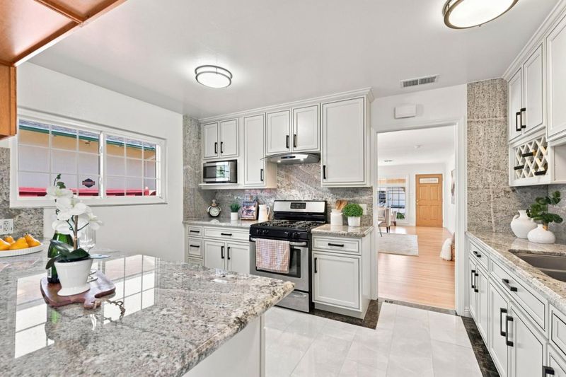1787770125