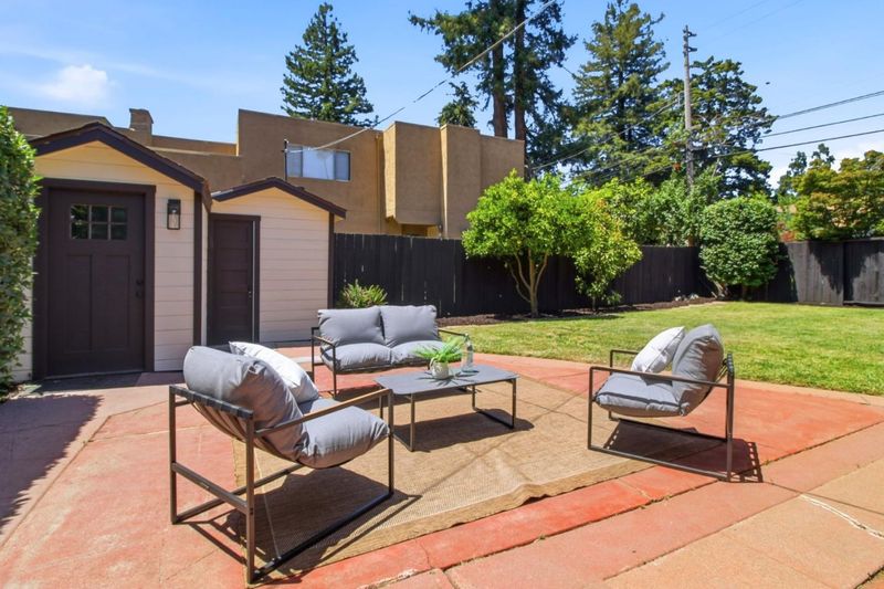 1781469037