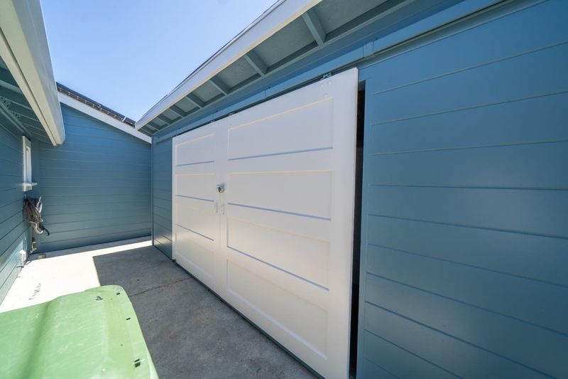 1782015524