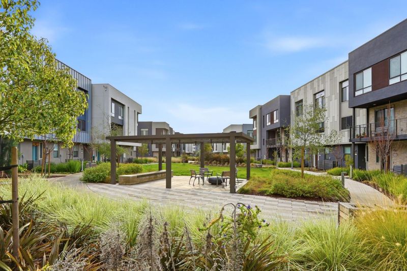 1780885121