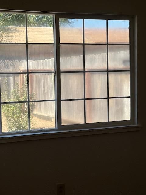 1786060134