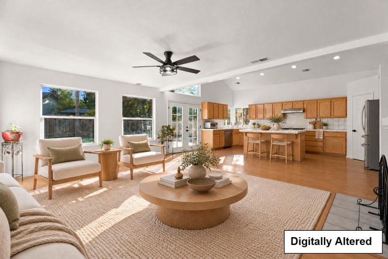 1792438238