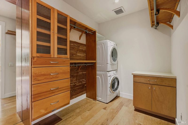 1786031668