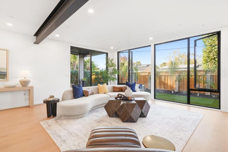 1792717227