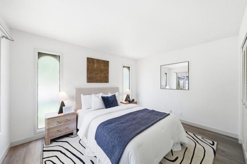 1778877046