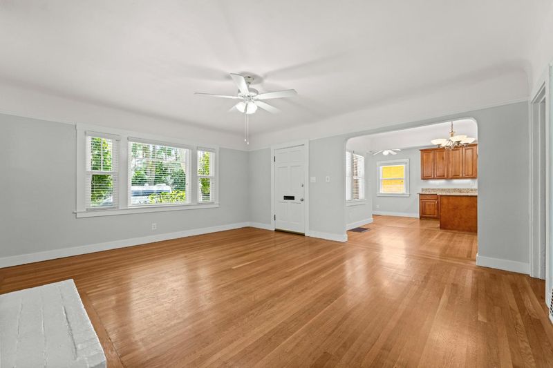 1783381983