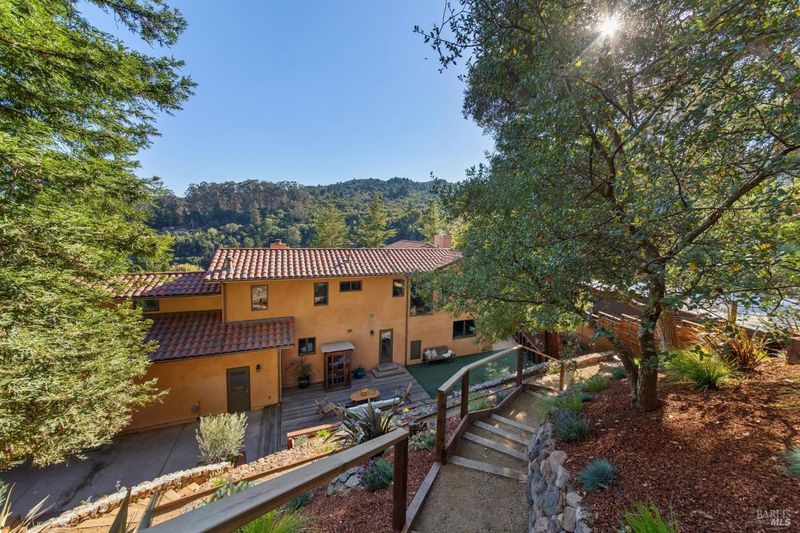 1792697671