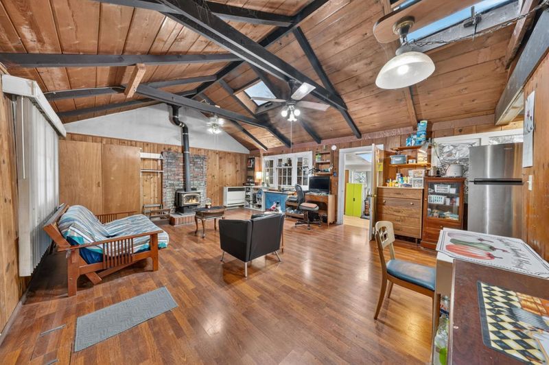 1792186264