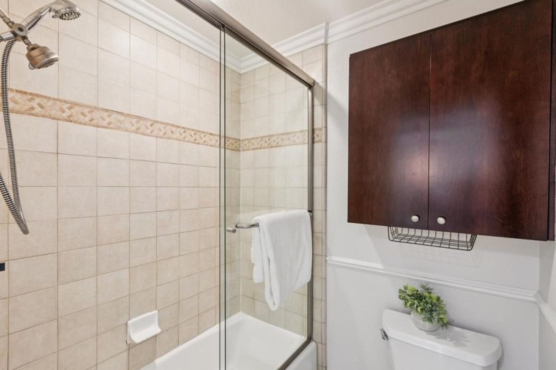 1788742111