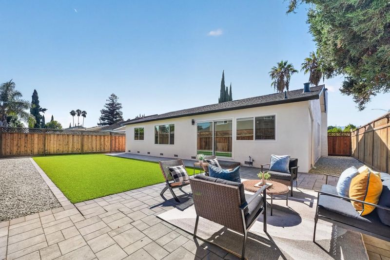 1791781237