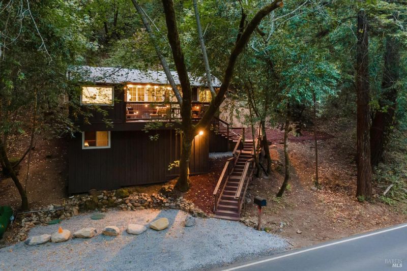 1781193915