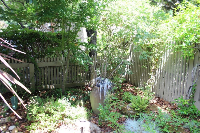 1787002235