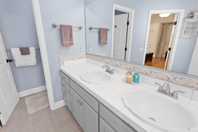 1785279177
