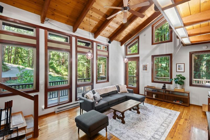 1786637922