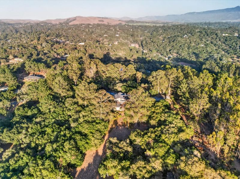 1791415135