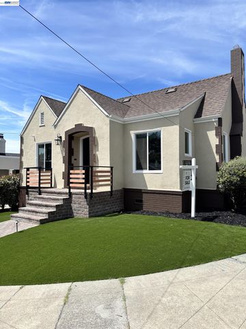 1787279602