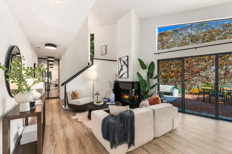 1791503322