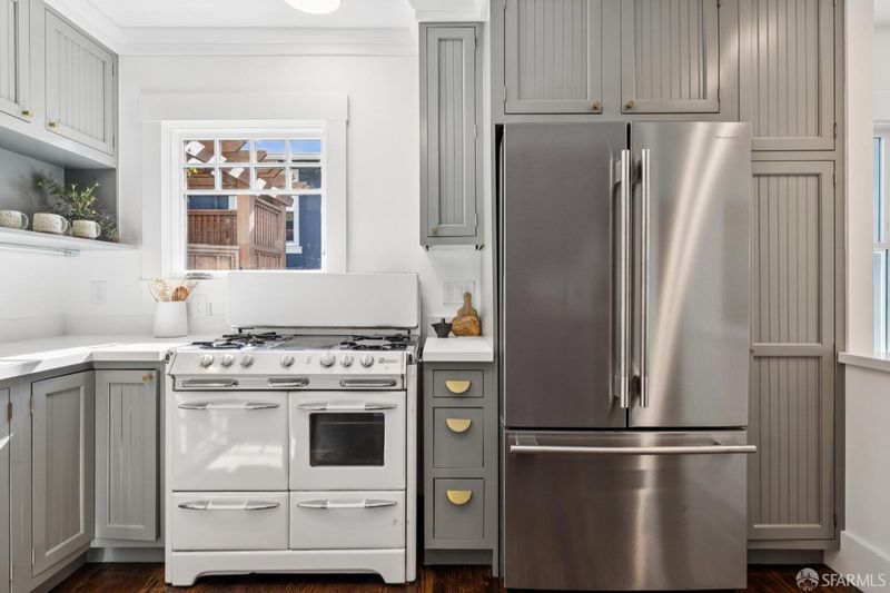 1792165773