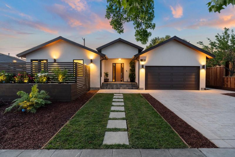 1779906636