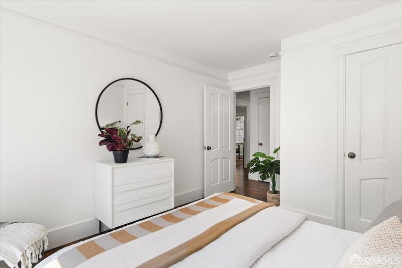 1788935474