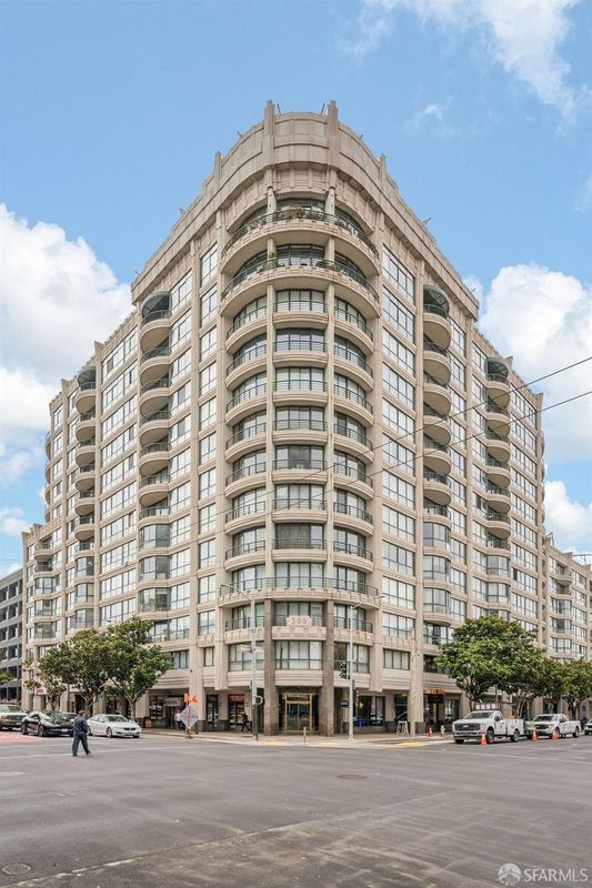 1787963492