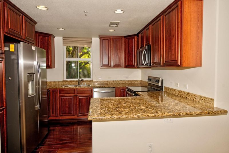 1791523155