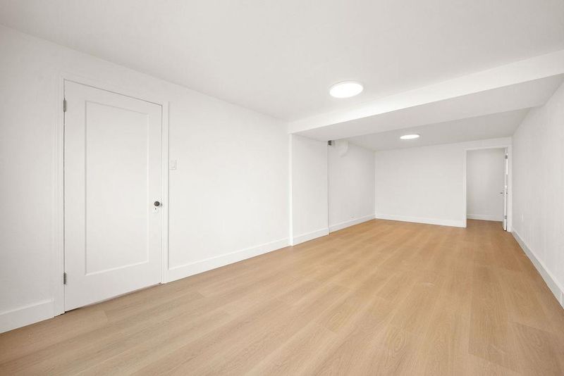 1785730706