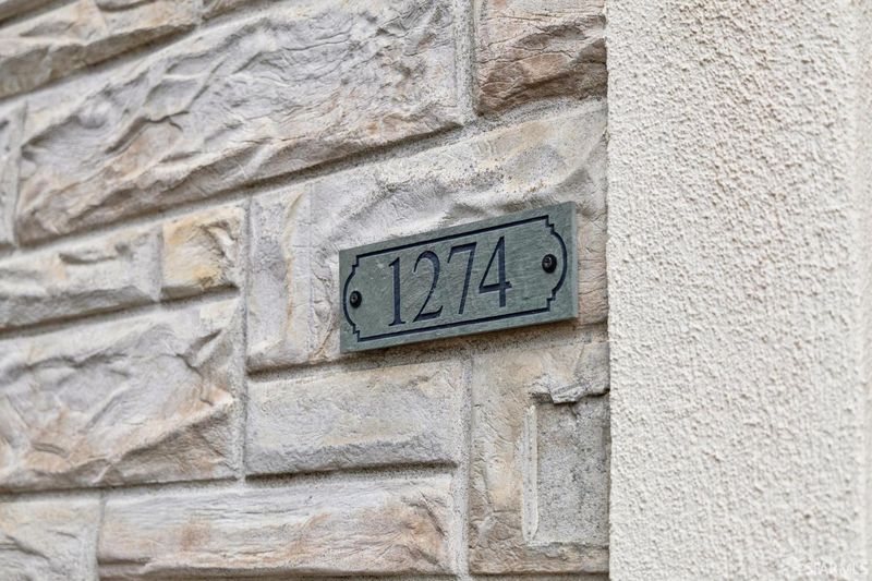 1789681774