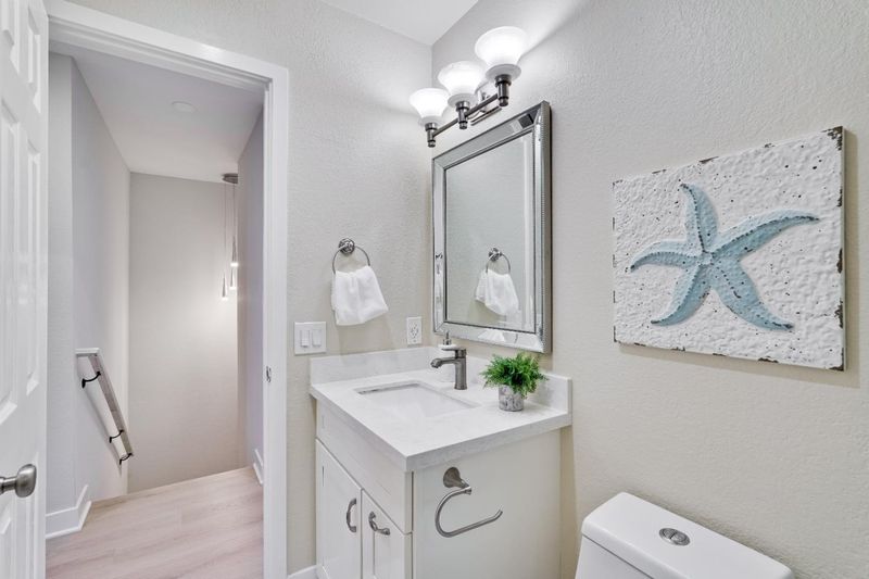 1786146610