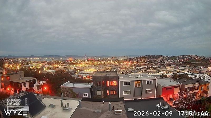 1781226080