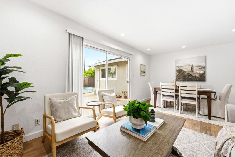 1784569731