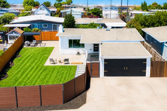 1781719244