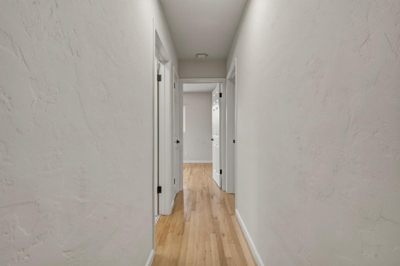 1783963122