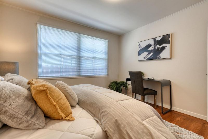 1782163843