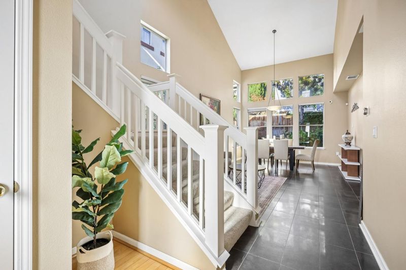 1792272628