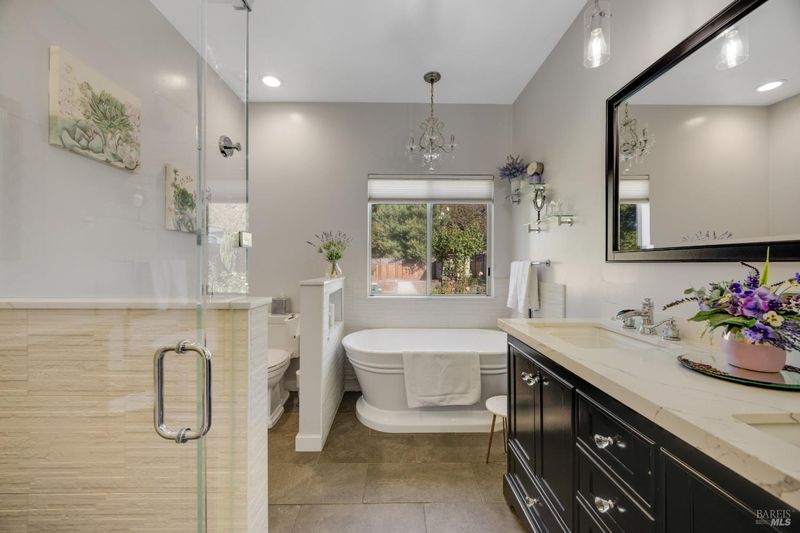 1792439559