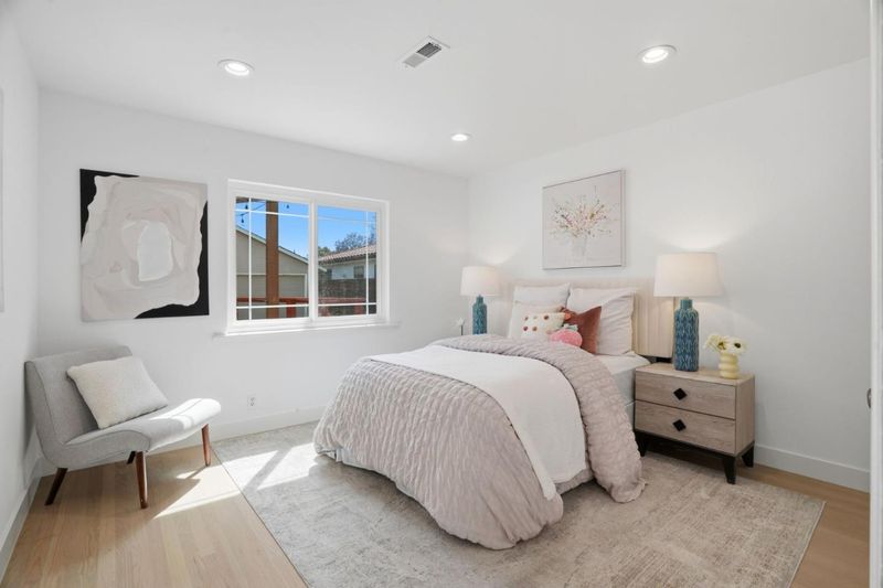 1779135534