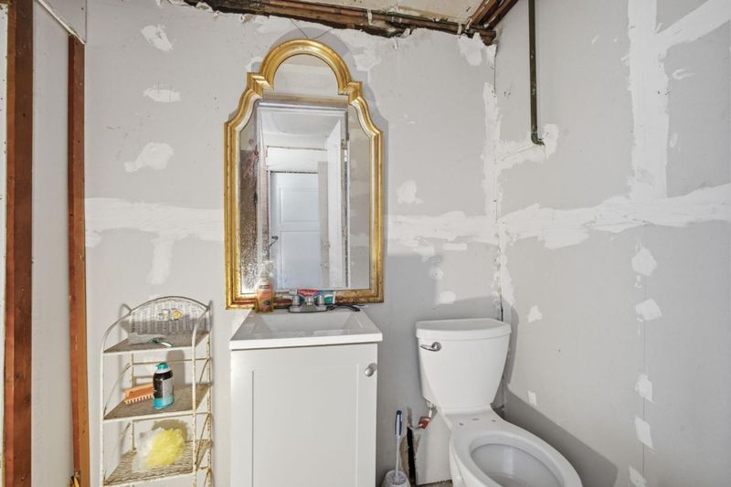 1789591723