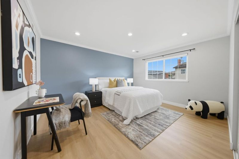 1781067635