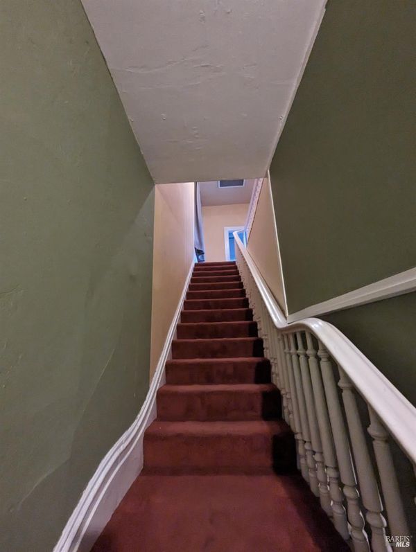 1779234821