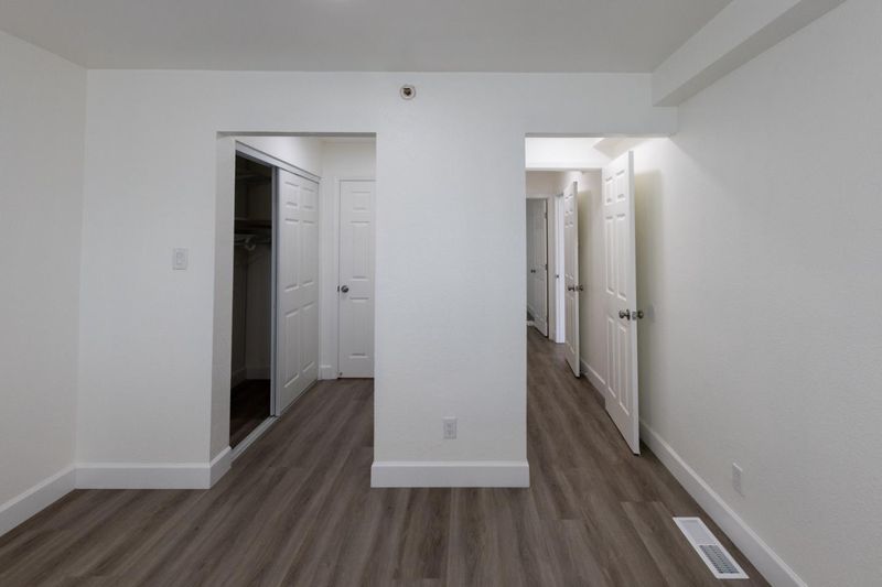 1791693037