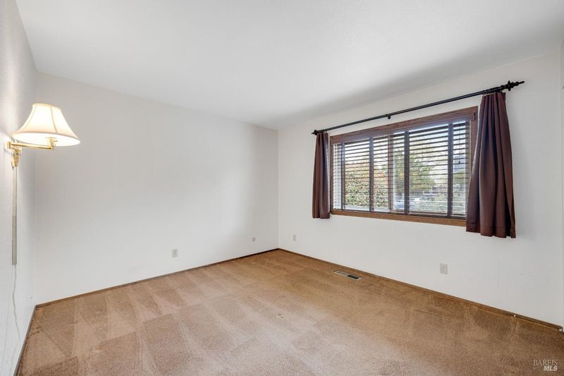1772463168