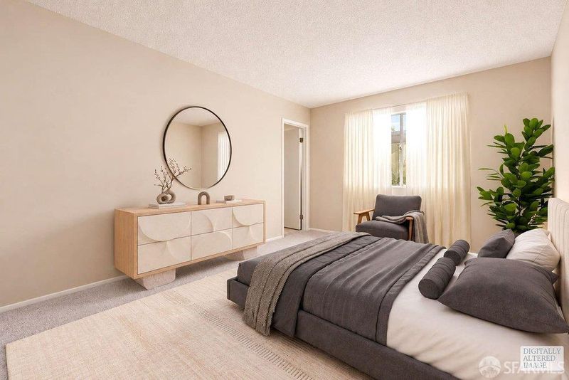 1792175477