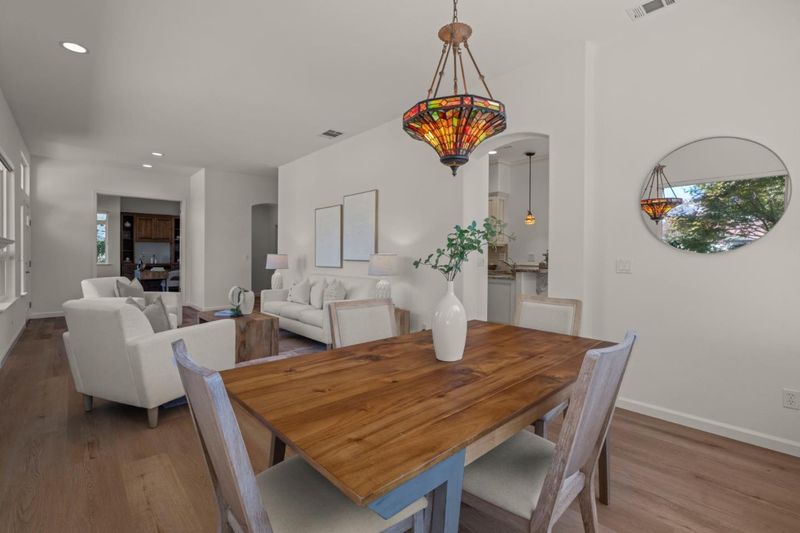 1787906903