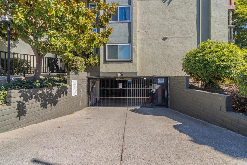 1786732237