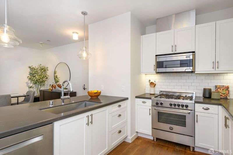 1787345399