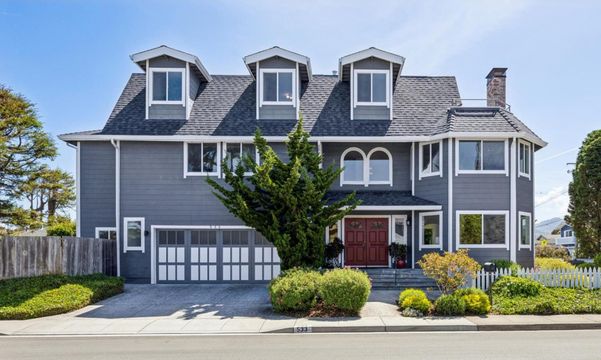 1779230910