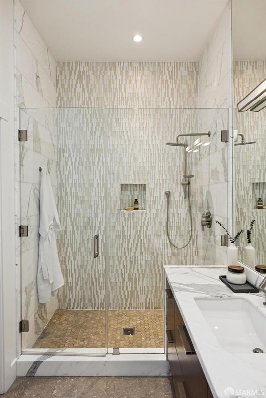 1789687218